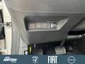 Fiat 600 La Prima,LED,Navi,ACC,Kamera Beige - thumbnail 17