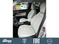 Fiat 600 La Prima,LED,Navi,ACC,Kamera Beige - thumbnail 12