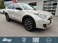 Fiat 600 La Prima,LED,Navi,ACC,Kamera Beige - thumbnail 3