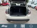 Fiat 600 La Prima,LED,Navi,ACC,Kamera Beige - thumbnail 7