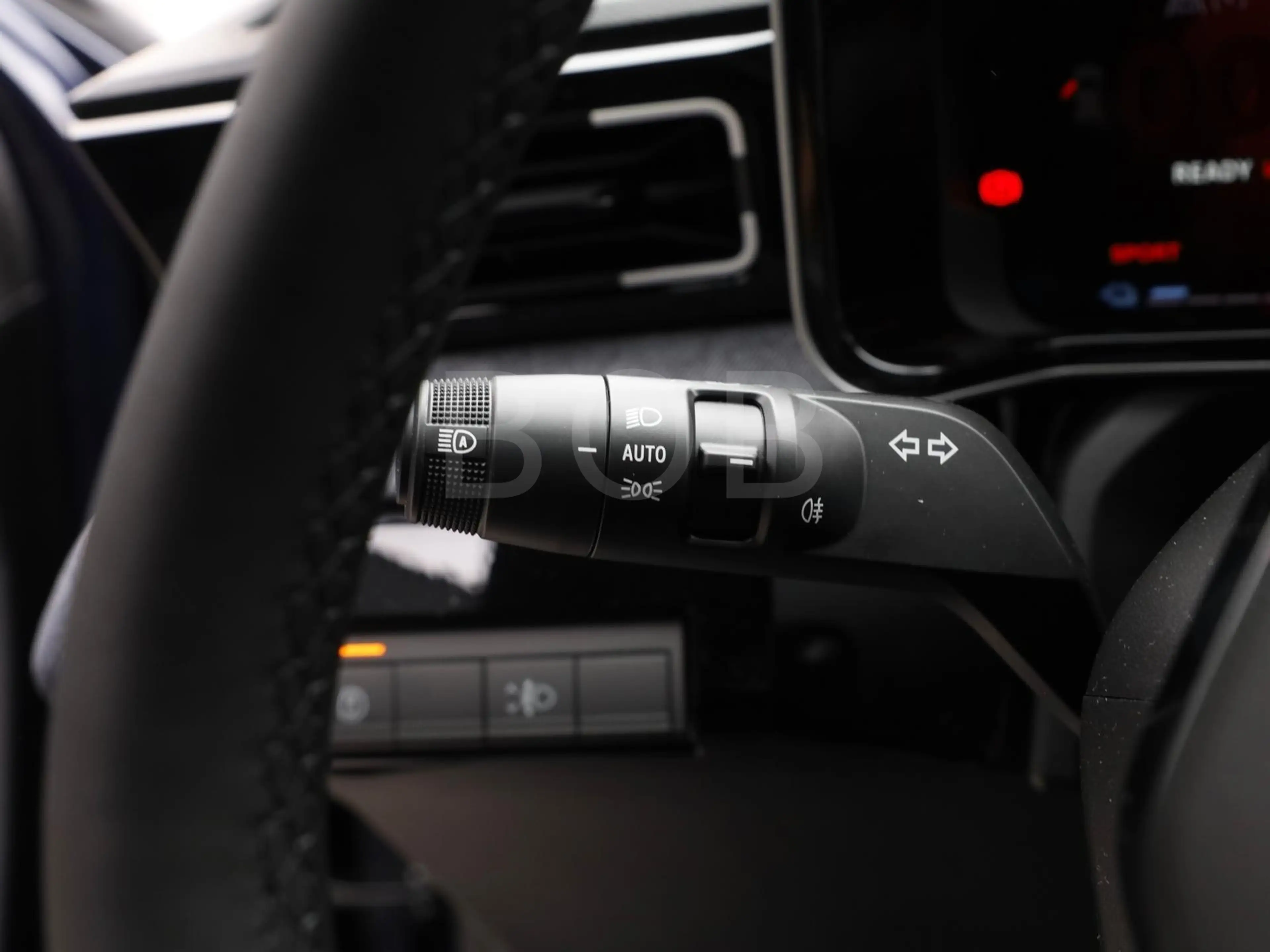 Renault R 5 Techno 120 Urban Range SHZ PDC KLIMA — photo 13