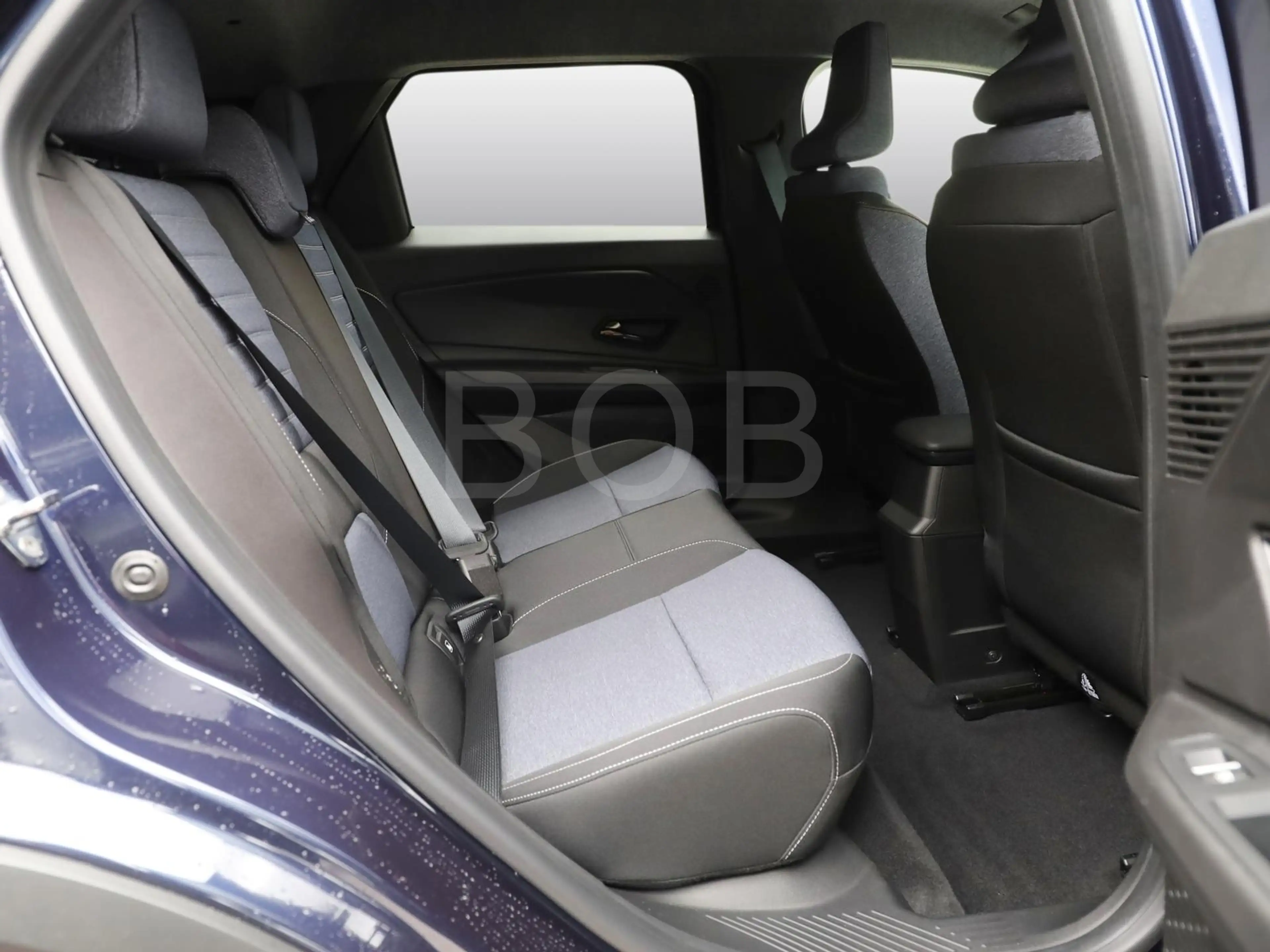 Renault R 5 Techno 120 Urban Range SHZ PDC KLIMA — photo 4