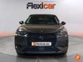 DS Automobiles DS 3 PureTech 96kW Performance Line Auto. Gris - thumbnail 1