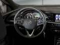 Opel Insignia BREAK -51% 2,0 CDTI 174CV +GPS+CAM+OPTIONS Gris - thumbnail 9