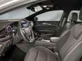 Opel Insignia BREAK -51% 2,0 CDTI 174CV +GPS+CAM+OPTIONS Gris - thumbnail 7
