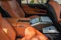 Lexus LX 570 LX 600 / VIP / 4 Seater / LX570 crna - thumbnail 15