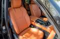 Lexus LX 570 LX 600 / VIP / 4 Seater / LX570 Fekete - thumbnail 12