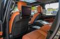 Lexus LX 570 LX 600 / VIP / 4 Seater / LX570 Zwart - thumbnail 14