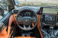 Lexus LX 570 LX 600 / VIP / 4 Seater / LX570 Negru - thumbnail 7