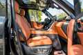 Lexus LX 570 LX 600 / VIP / 4 Seater / LX570 Black - thumbnail 10