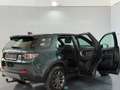 Land Rover Discovery Sport *AHK* *MEGA-AUSSTATTUNG* *FINANZIERUNG MGL. Grün - thumbnail 25