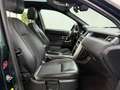 Land Rover Discovery Sport *AHK* *MEGA-AUSSTATTUNG* *FINANZIERUNG MGL. Grün - thumbnail 31