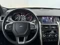 Land Rover Discovery Sport *AHK* *MEGA-AUSSTATTUNG* *FINANZIERUNG MGL. Grün - thumbnail 35