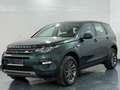 Land Rover Discovery Sport *AHK* *MEGA-AUSSTATTUNG* *FINANZIERUNG MGL. Grün - thumbnail 1