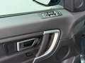 Land Rover Discovery Sport *AHK* *MEGA-AUSSTATTUNG* *FINANZIERUNG MGL. Grün - thumbnail 20