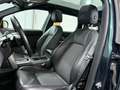 Land Rover Discovery Sport *AHK* *MEGA-AUSSTATTUNG* *FINANZIERUNG MGL. Grün - thumbnail 22