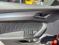 CUPRA Formentor 1.5 TSI 110kW (150 CV) DSG Burdeos - thumbnail 10