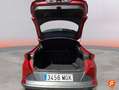 CUPRA Formentor 1.5 TSI 110kW (150 CV) DSG Burdeos - thumbnail 23