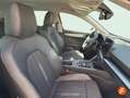 CUPRA Formentor 1.5 TSI 110kW (150 CV) DSG Burdeos - thumbnail 19