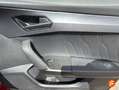 CUPRA Formentor 1.5 TSI 110kW (150 CV) DSG Burdeos - thumbnail 17