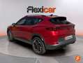 CUPRA Formentor 1.5 TSI 110kW (150 CV) DSG Burdeos - thumbnail 5