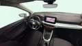 SEAT Arona 1.0 TSI S&S Style Special Edition 95 Blanco - thumbnail 11