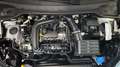 SEAT Arona 1.0 TSI S&S Style Special Edition 95 Blanco - thumbnail 17