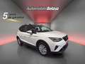 SEAT Arona 1.0 TSI S&S Style Special Edition 95 Blanco - thumbnail 3