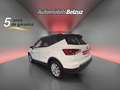 SEAT Arona 1.0 TSI S&S Style Special Edition 95 Blanco - thumbnail 4