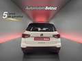 SEAT Arona 1.0 TSI S&S Style Special Edition 95 Blanco - thumbnail 5
