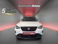 SEAT Arona 1.0 TSI S&S Style Special Edition 95 Blanco - thumbnail 2