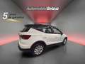 SEAT Arona 1.0 TSI S&S Style Special Edition 95 Blanco - thumbnail 6