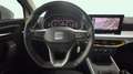 SEAT Arona 1.0 TSI S&S Style Special Edition 95 Blanco - thumbnail 12