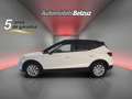 SEAT Arona 1.0 TSI S&S Style Special Edition 95 Blanco - thumbnail 20