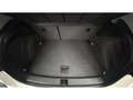 SEAT Arona 1.0 TSI S&S Style Special Edition 95 Blanco - thumbnail 16