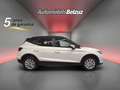 SEAT Arona 1.0 TSI S&S Style Special Edition 95 Blanco - thumbnail 19