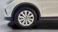 SEAT Arona 1.0 TSI S&S Style Special Edition 95 Blanco - thumbnail 18