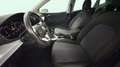 SEAT Arona 1.0 TSI S&S Style Special Edition 95 Blanco - thumbnail 9