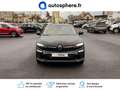 Renault Megane E-Tech Electric EV60 130ch Evolution ER optimum ch - thumbnail 5