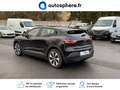 Renault Megane E-Tech Electric EV60 130ch Evolution ER optimum ch - thumbnail 7