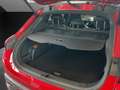 smart brabus #3 BRABUS Rouge - thumbnail 5