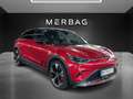 smart brabus #3 BRABUS Rouge - thumbnail 3