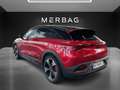 smart brabus #3 BRABUS Rouge - thumbnail 4