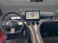 smart brabus #3 BRABUS Rouge - thumbnail 8