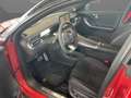smart brabus #3 BRABUS Rouge - thumbnail 6