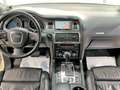 Audi Q7 4.2TDI quattro Tiptronic Blanc - thumbnail 11
