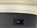 Audi Q7 4.2TDI quattro Tiptronic Blanc - thumbnail 25