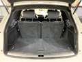 Audi Q7 4.2TDI quattro Tiptronic Blanc - thumbnail 15