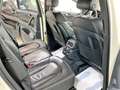 Audi Q7 4.2TDI quattro Tiptronic Blanc - thumbnail 10