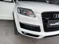 Audi Q7 4.2TDI quattro Tiptronic Blanc - thumbnail 31
